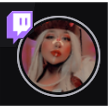 nicky_bubblegum - Find @nicky_bubblegum Onlyfans - Linktree